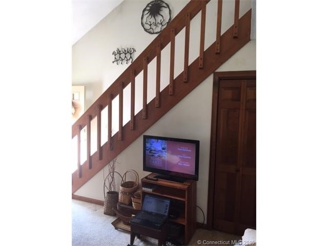 348Boston Post Rd #C13, Waterford, CT 06385