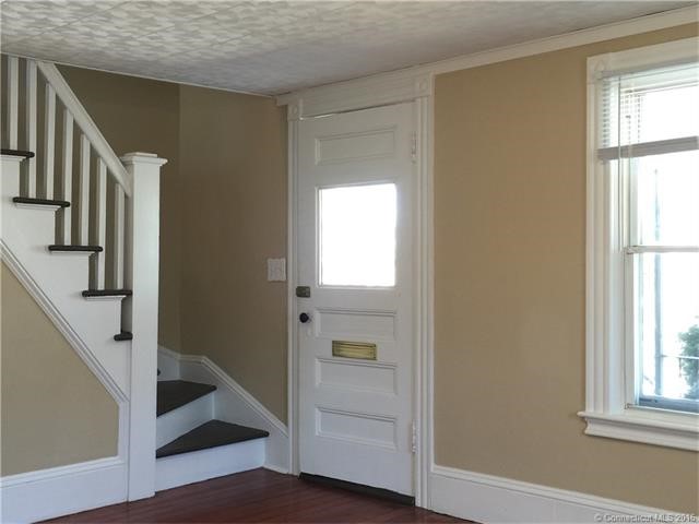 320Willetts Ave Ext, Waterford, CT 06385