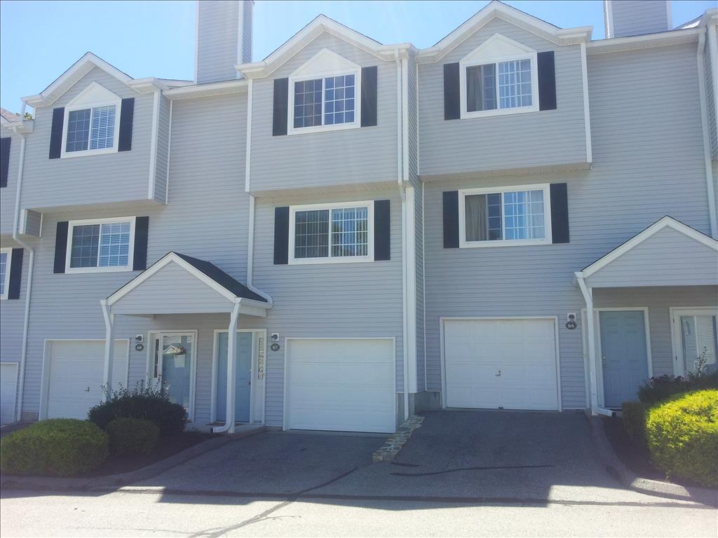 310 Boston Post Road, Waterford, CT 06385