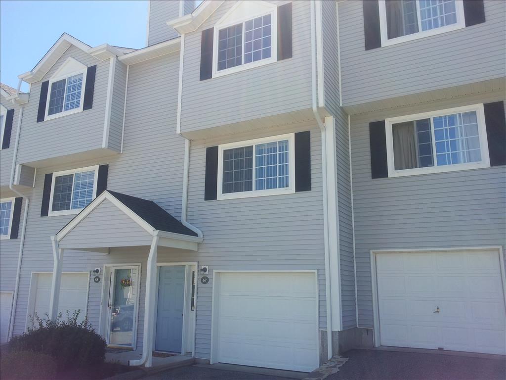 310 Boston Post Road, Waterford, CT 06385