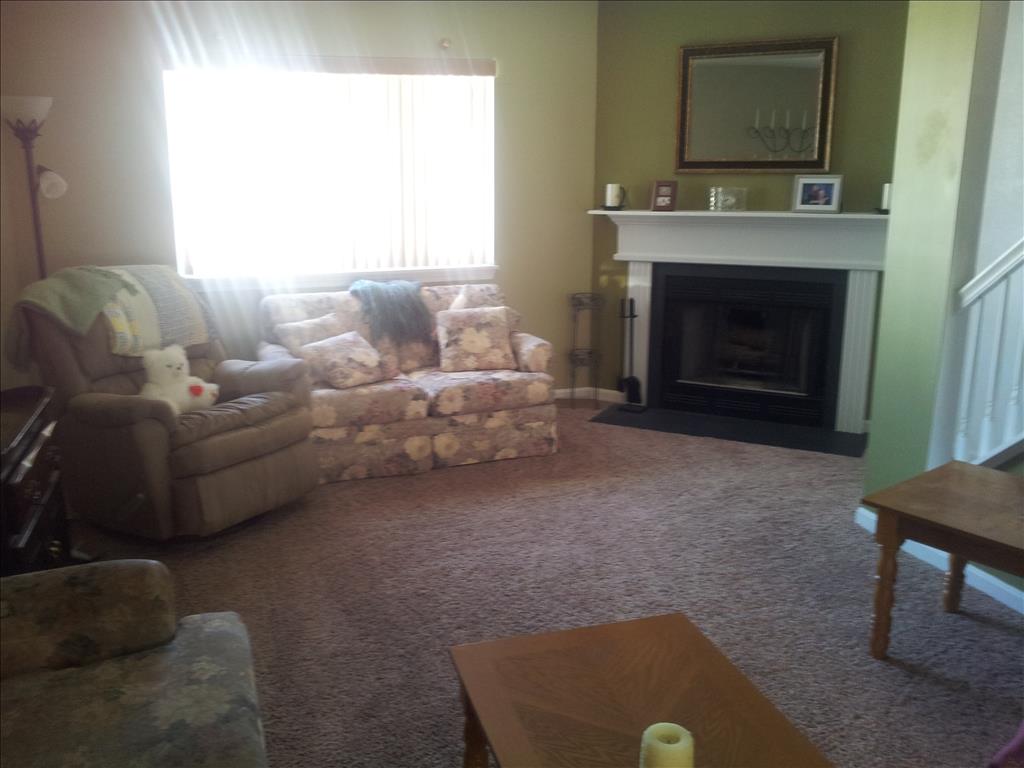 310 Boston Post Road, Waterford, CT 06385