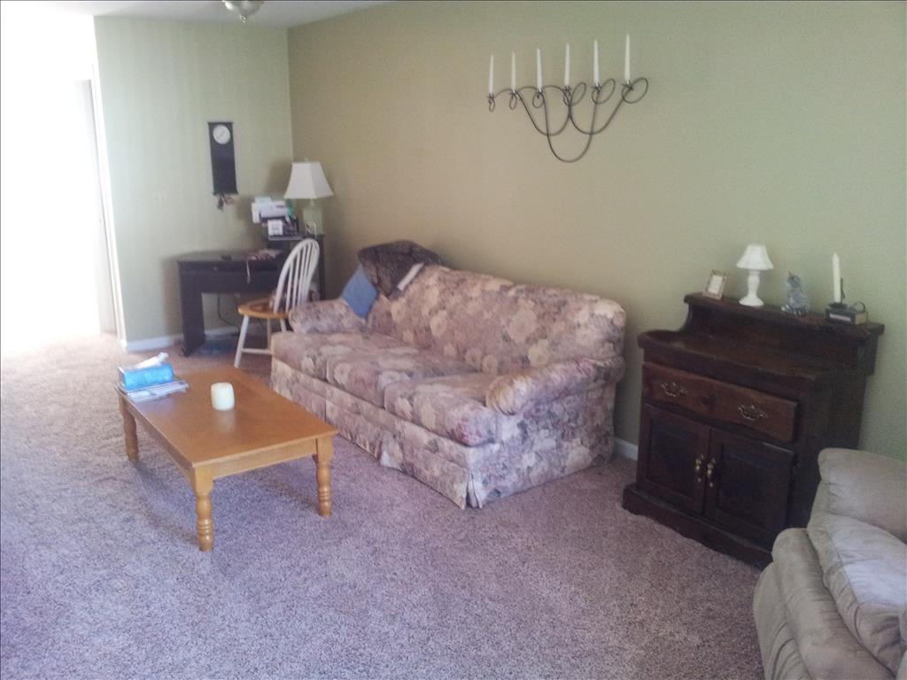 310 Boston Post Road, Waterford, CT 06385