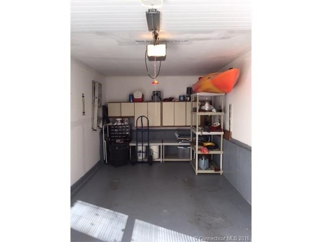 54Rope Ferry Rd #C43, Waterford, CT 06385