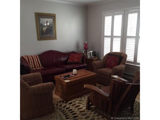 54Rope Ferry Rd #C43, Waterford, CT 06385