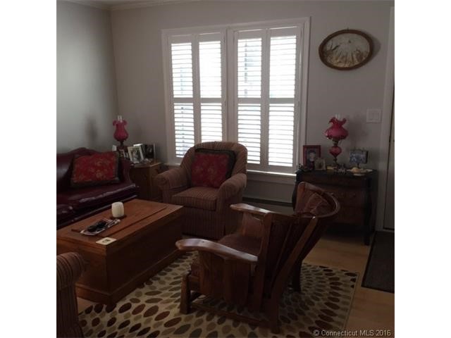 54Rope Ferry Rd #C43, Waterford, CT 06385