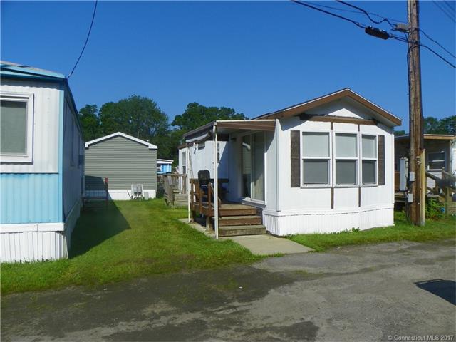 18 Ferri Dr, Waterford, CT 06385