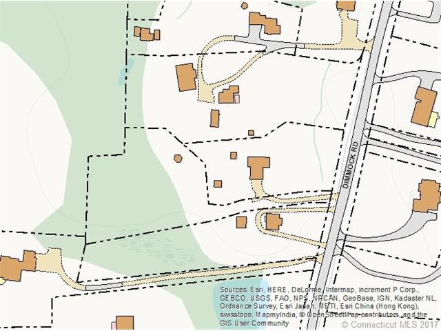 20RDimmock Rd, Waterford, CT 06385