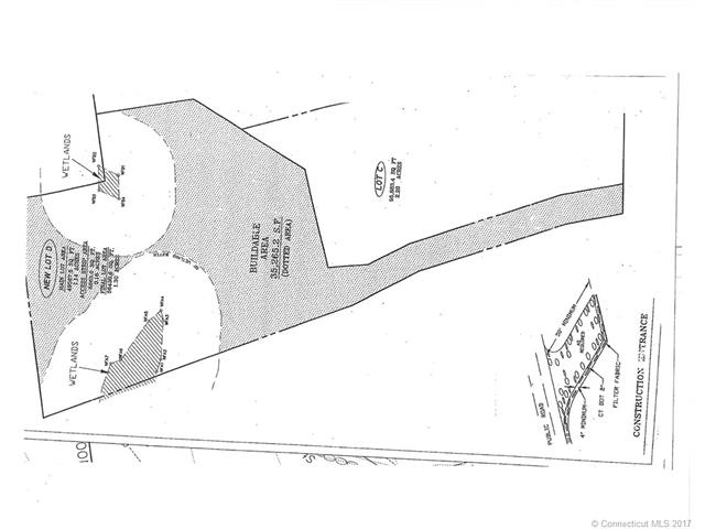 20RDimmock Rd, Waterford, CT 06385