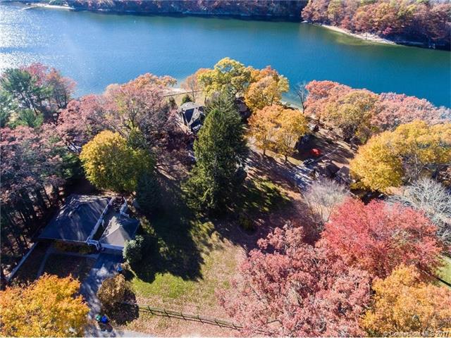 00 Riverside Dr, Waterford, CT 06385