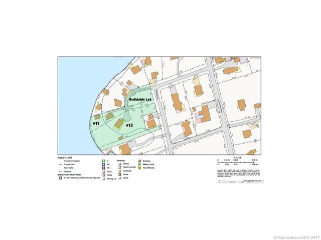 00 Riverside Dr, Waterford, CT 06385