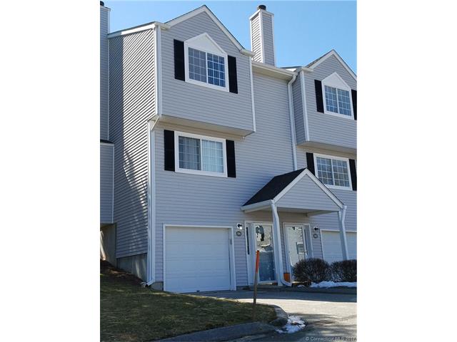310 Boston Post Rd, Waterford, CT 06385