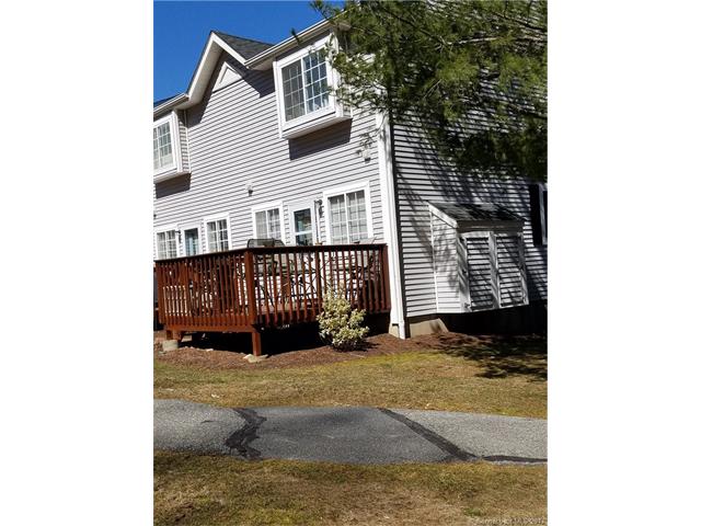 310 Boston Post Rd, Waterford, CT 06385