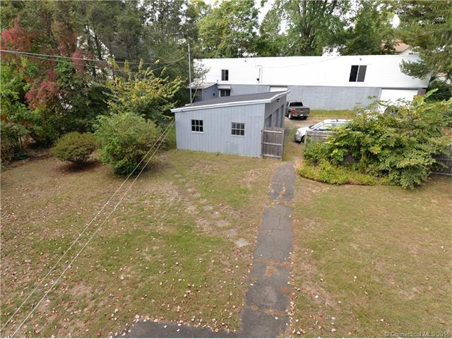 67 Howard Ave, Ansonia, CT 06401