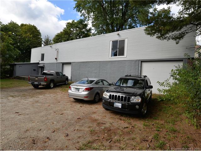 67 Howard Ave, Ansonia, CT 06401