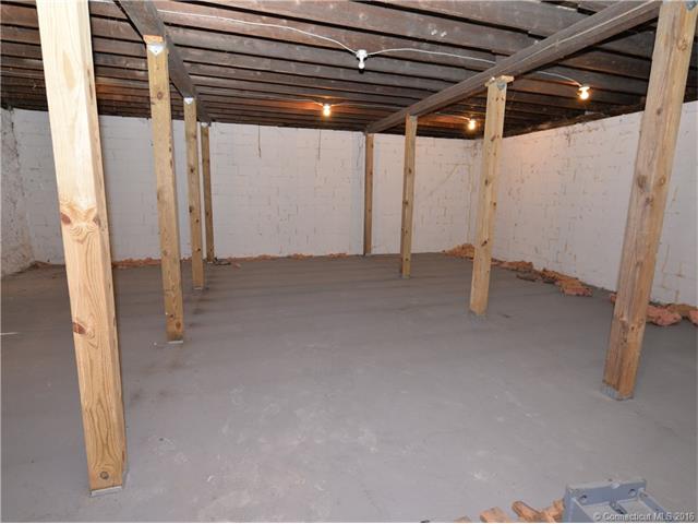 67 Howard Ave, Ansonia, CT 06401