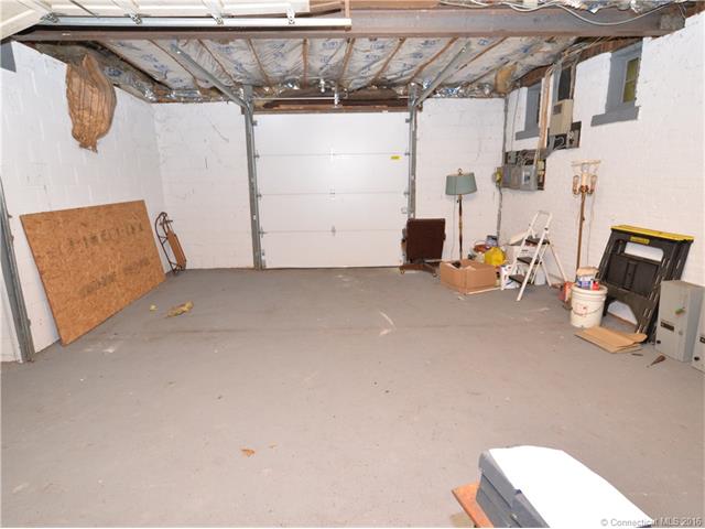 67 Howard Ave, Ansonia, CT 06401