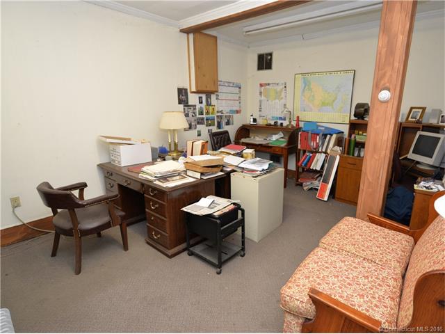 67 Howard Ave, Ansonia, CT 06401