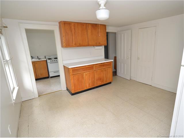 67 Howard Ave, Ansonia, CT 06401