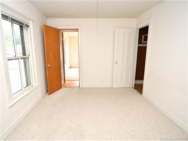 67 Howard Ave, Ansonia, CT 06401