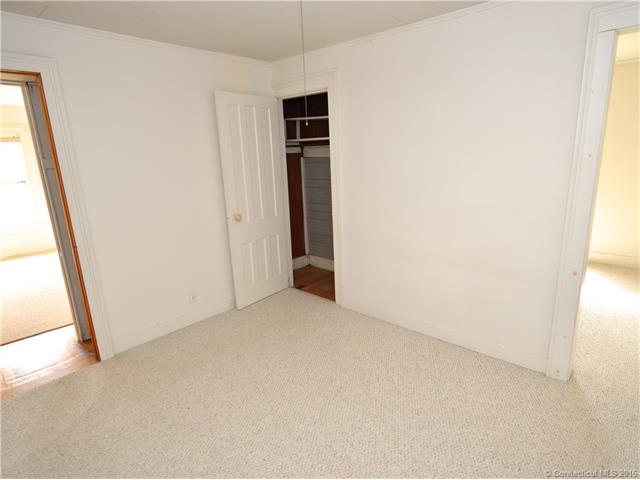 67 Howard Ave, Ansonia, CT 06401