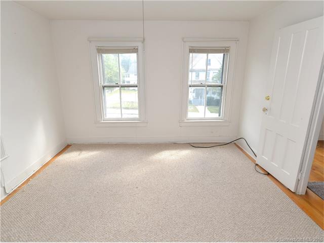 67 Howard Ave, Ansonia, CT 06401