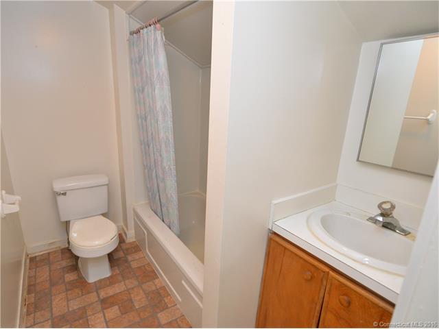 67 Howard Ave, Ansonia, CT 06401