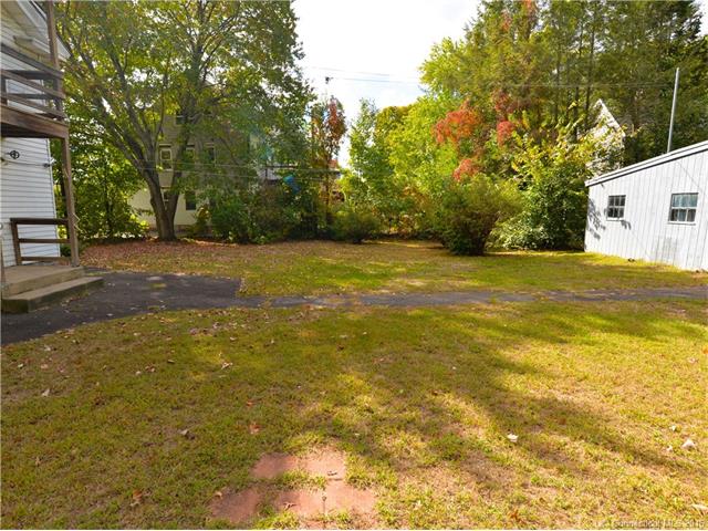 67 Howard Ave, Ansonia, CT 06401