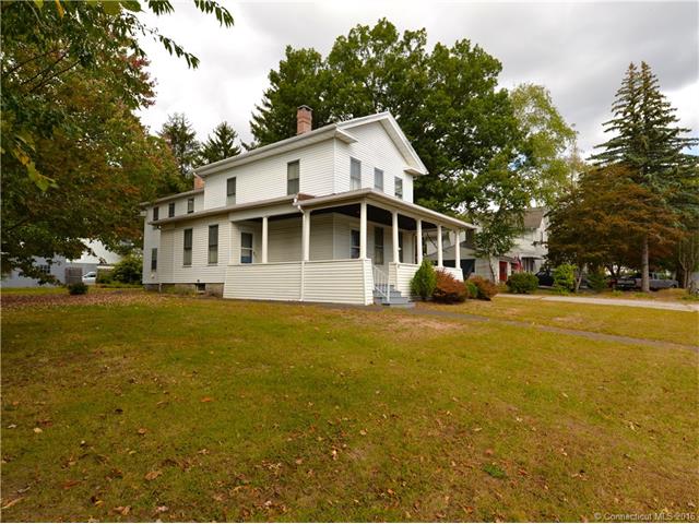 67 Howard Ave, Ansonia, CT 06401