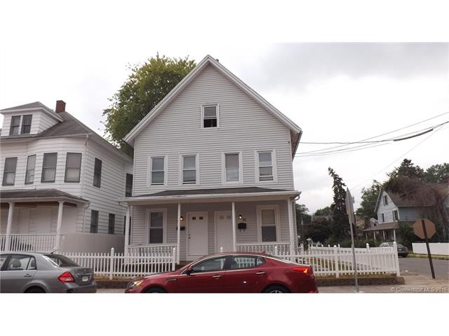 11 Crescent St, Ansonia, CT 06401
