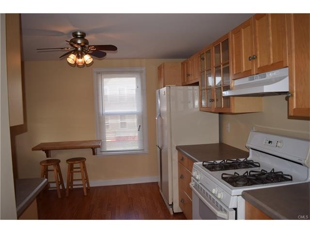 33 Crescent Street, Ansonia, CT 06401