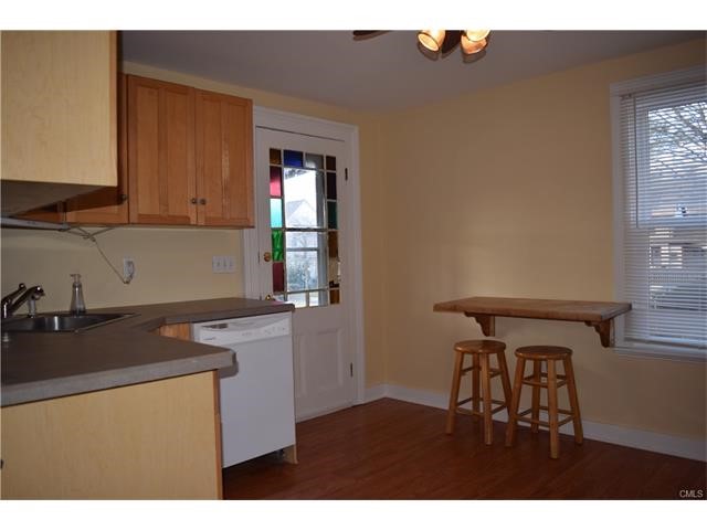 33 Crescent Street, Ansonia, CT 06401