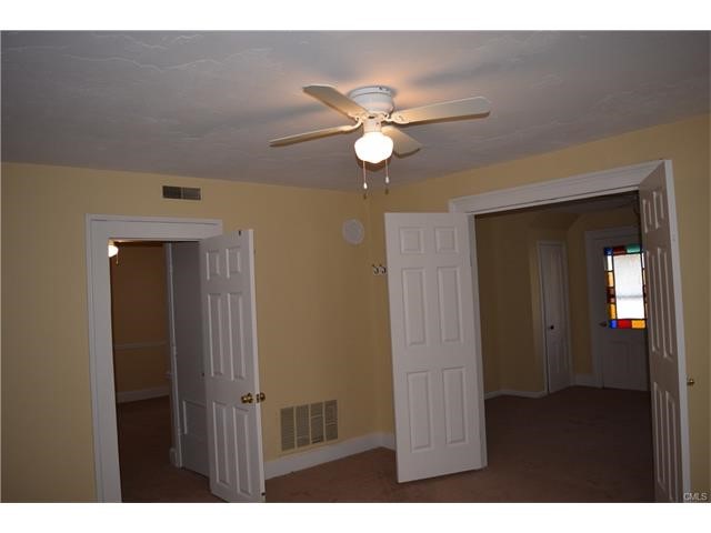 33 Crescent Street, Ansonia, CT 06401