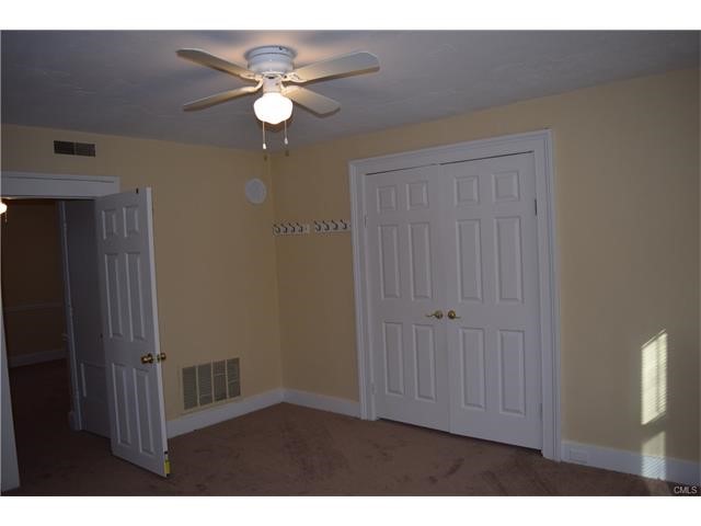 33 Crescent Street, Ansonia, CT 06401