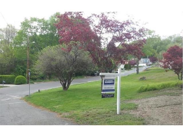 26South St, Ansonia, CT 06401