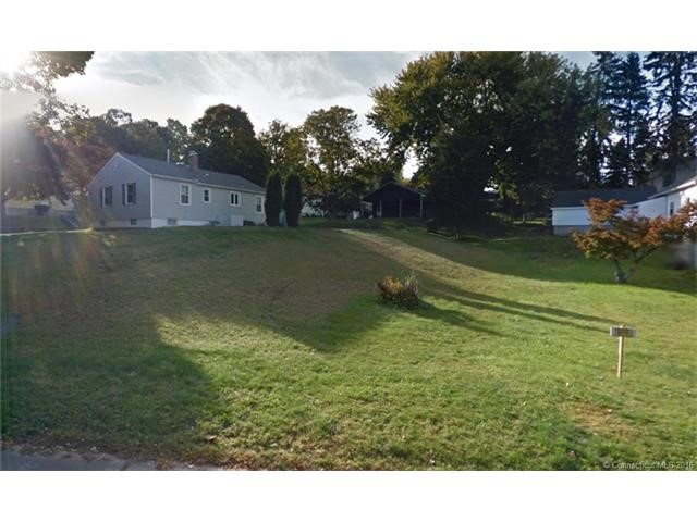 26South St, Ansonia, CT 06401