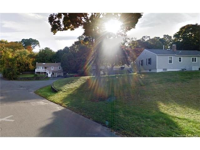 26South St, Ansonia, CT 06401