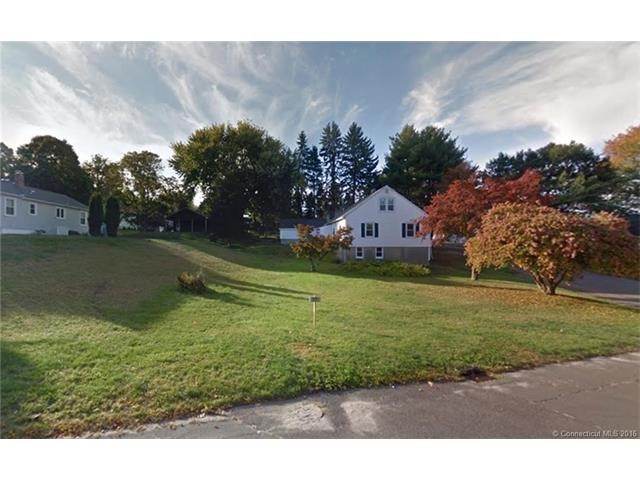 26South St, Ansonia, CT 06401