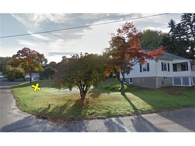 26South St, Ansonia, CT 06401