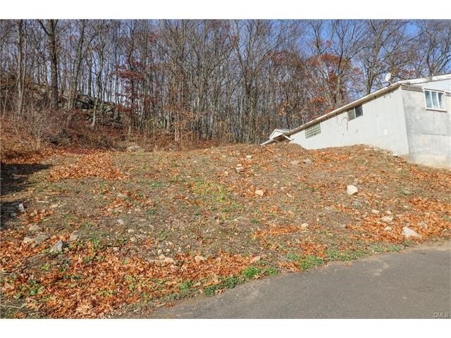70 Hull Street, Ansonia, CT 06401
