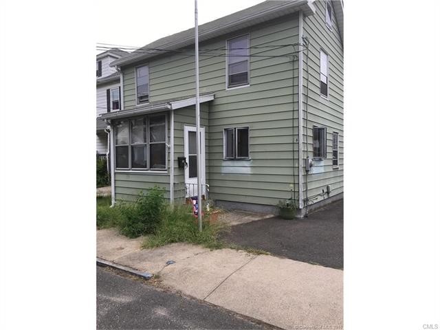 8 Avon Street, Ansonia, CT 06401
