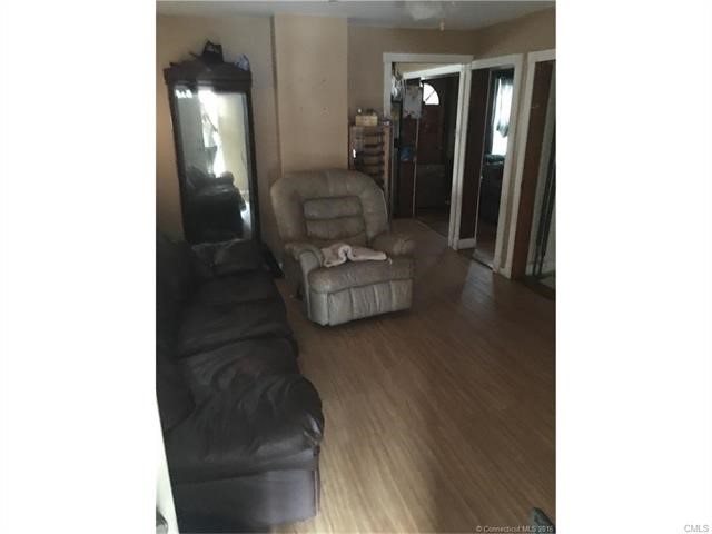 8 Avon Street, Ansonia, CT 06401