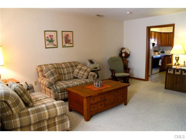 14 Macintosh Lane, Ansonia, CT 06401