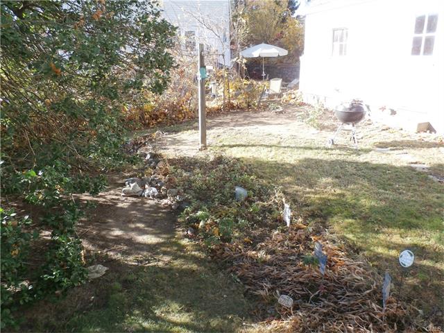 76 Cottage Avenue, Ansonia, CT 06401