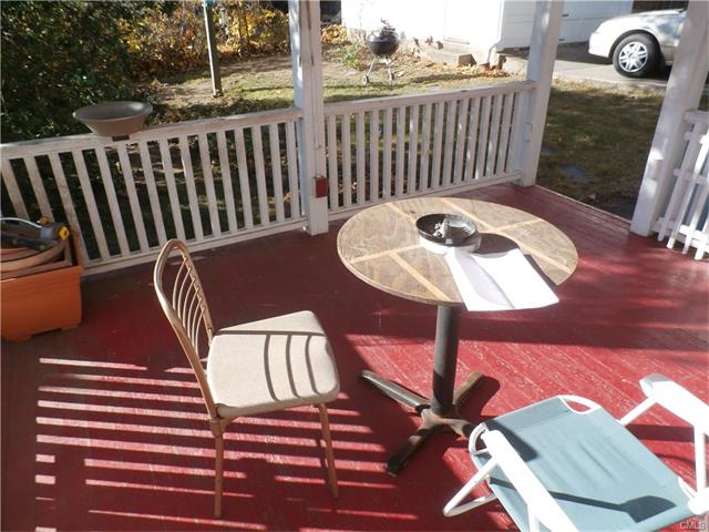 76 Cottage Avenue, Ansonia, CT 06401