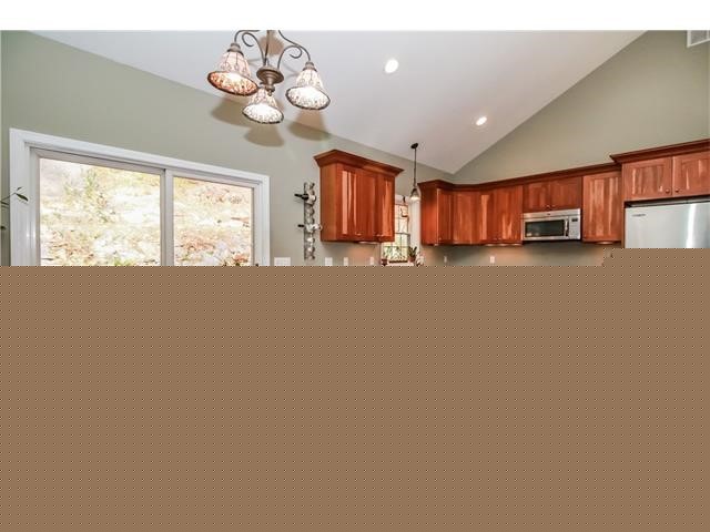 35Woodbridge Ave, Ansonia, CT 06401