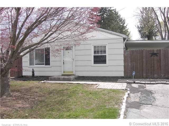 28Harris Rd, Ansonia, CT 06401