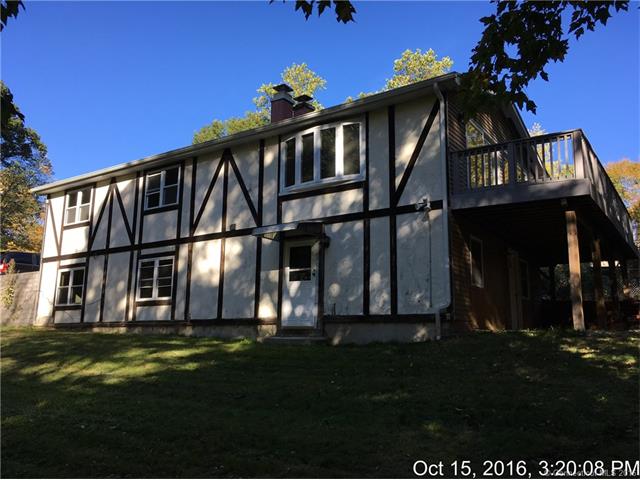 132 Pulaski Hwy, Ansonia, CT 06401