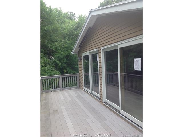 132 Pulaski Hwy, Ansonia, CT 06401