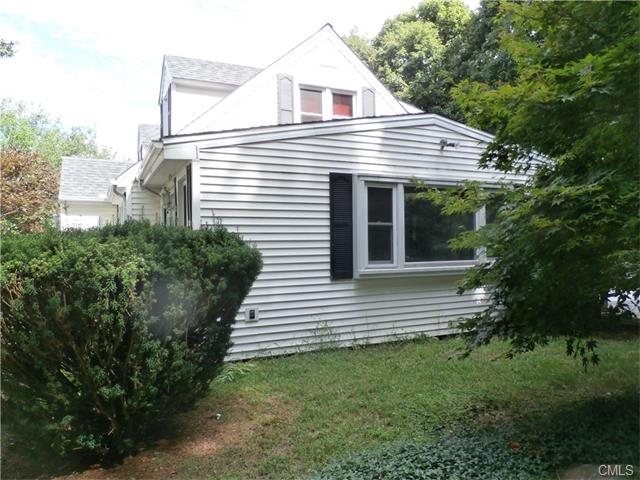 145 Platt Street, Ansonia, CT 06401