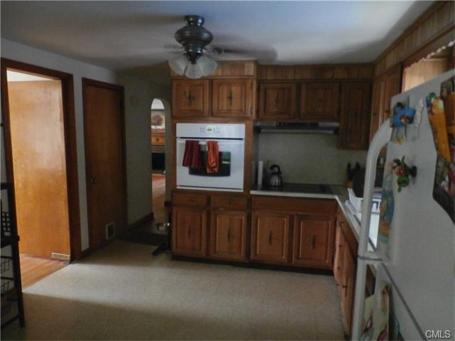 145 Platt Street, Ansonia, CT 06401